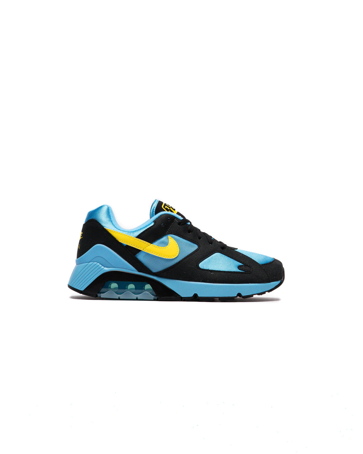 Nike AIR 180 HQ4043 400 AFEW STORE